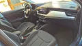 Skoda Scala 1.0 TSI 81kW DSG Drive 125