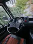 Mercedes-Benz Imbisswagen/Mercedes MB100 /  TÜV