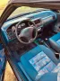 Ford  Escort Cabrio Tüv neu