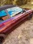 Ford  Escort Cabrio Tüv neu