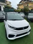 Other Aixam Ambition full sport white 2024 7000 km