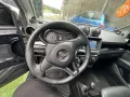 Other Aixam Ambition full sport white 2024 7000 km