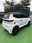 Other Aixam Ambition full sport white 2024 7000 km