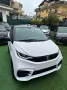 Other Aixam Ambition full sport white 2024 7000 km