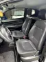 Other Aixam Ambition full sport white 2024 7000 km
