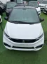 Other Aixam Ambition full sport white 2024 7000 km