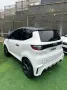 Other Aixam Ambition full sport white 2024 7000 km