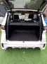 Other Aixam Ambition full sport white 2024 7000 km