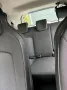 Renault Zoe, Limited 40, Reichweite 300 km...