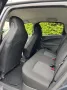 Renault Zoe, Limited 40, Reichweite 300 km...