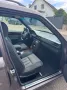 Mercedes-Benz E280 T-Modell