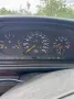 Mercedes-Benz E280 T-Modell
