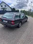 Mercedes-Benz E280 T-Modell
