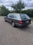 Mercedes-Benz E280 T-Modell