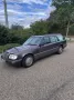 Mercedes-Benz E280 T-Modell