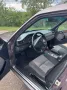 Mercedes-Benz E280 T-Modell