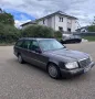 Mercedes-Benz E280 T-Modell