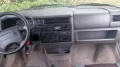 Volkswagen VW T4 2.5TD Multivan TÜV 10/27  Durchrepar...