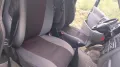 Volkswagen VW T4 2.5TD Multivan TÜV 10/27  Durchrepar...