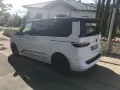 Volkswagen T7 Multivan 2.0 TDI SCR DSG Edition Edition
