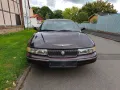 Chrysler New Yorker, neuer Motor, an Liebh...