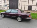 Chrysler New Yorker, neuer Motor, an Liebh...