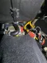 Fiat fiat coupe 2.0 16v  Projekt auto