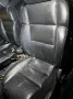 Fiat fiat coupe 2.0 16v  Projekt auto