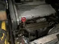 Fiat fiat coupe 2.0 16v  Projekt auto