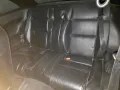 Fiat fiat coupe 2.0 16v  Projekt auto