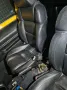 Fiat fiat coupe 2.0 16v  Projekt auto