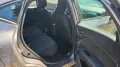 Renault Captur TCe 100 CV GPL FAP Intens
