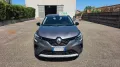 Renault Captur TCe 100 CV GPL FAP Intens