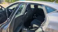 Renault Captur TCe 100 CV GPL FAP Intens