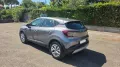 Renault Captur TCe 100 CV GPL FAP Intens