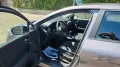 Renault Captur TCe 100 CV GPL FAP Intens