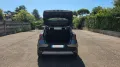Renault Captur TCe 100 CV GPL FAP Intens