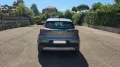 Renault Captur TCe 100 CV GPL FAP Intens