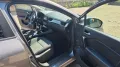 Renault Captur TCe 100 CV GPL FAP Intens