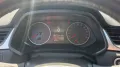 Renault Captur TCe 100 CV GPL FAP Intens