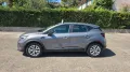 Renault Captur TCe 100 CV GPL FAP Intens