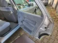 Renault R21