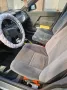 Renault R21
