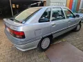 Renault R21