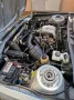Renault R21