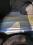 Renault R21