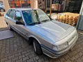 Renault R21