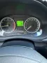 Skoda Škoda Roomster 1.2 Benzin, TÜV bis 2028.