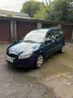 Skoda Škoda Roomster 1.2 Benzin, TÜV bis 2028.