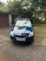 Skoda Škoda Roomster 1.2 Benzin, TÜV bis 2028.